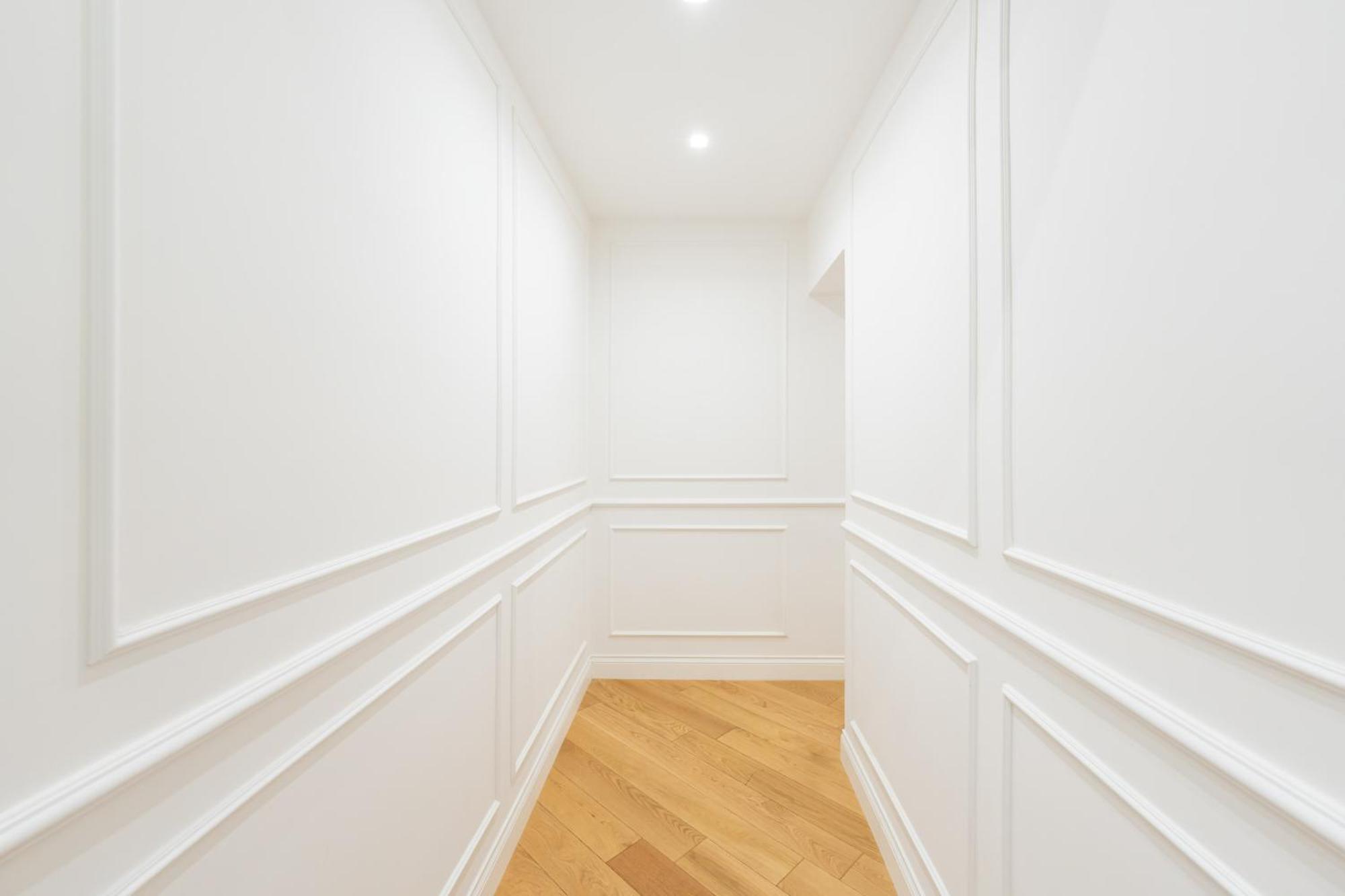Aristocrat Chiaia Bridge Apartman Nápoly Kültér fotó